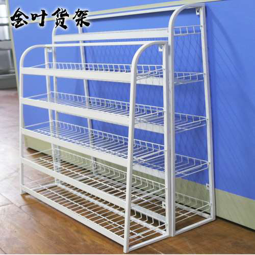 產(chǎn)品名稱